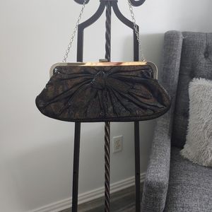 Rafe Handbag